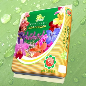 �������� ��� �������, ����� ��� ������� ��� - ����������� 1