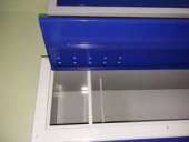 ������� � ����������: �������� ��� ������� ������