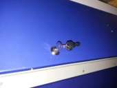 �������� ��� ������� ������ - ����������� 3