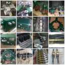 ������� � ����������: �������� ��� ������� ������