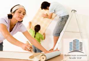 �������� ��� ������� ������ �������� - ����������� 1