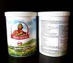 ������� � ����������: �������� ��� ������� ������ ��������������- �������� ������� ��������. �������� ������ � ��������.