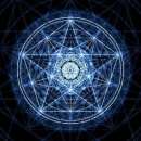 ������� � ����������: ��������. ���. �������. �������.