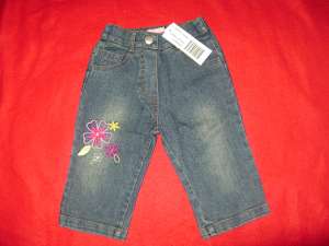 �������� ��� ������� ������� - ����������� 1