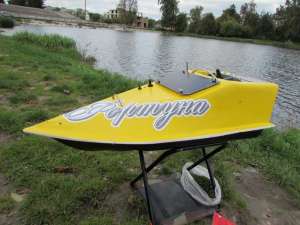 �������� ��� ������� ������� - ����������� 1