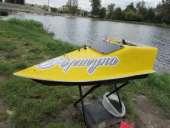 ������� � ����������: �������� ��� ������� �������