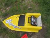 �������� ��� ������� ������� - ����������� 2