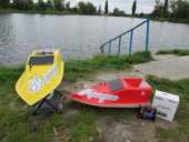 �������� ��� ������� ������� - ����������� 3