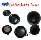 ������� � ����������: �������� ��� ������� �������