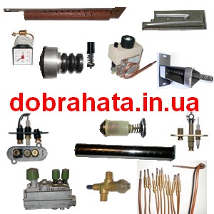 �������� ��� ������� ������� ��� �������� ����� - ����������� 1