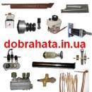 ������� � ����������: �������� ��� ������� ������� ��� �������� �����