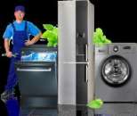 ������� � ����������: �������� ��� ������� ������� ���� � � �����