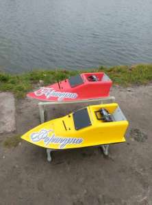 �������� ��� ������� �������, ����� �� ����������� - ����������� 1