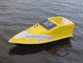 �������� ��� ������� �������, ����� �� ����������� - ����������� 2