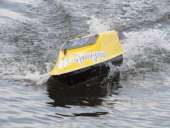 �������� ��� ������� �������, ����� �� ����������� - ����������� 3