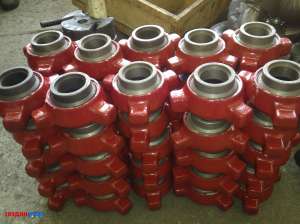 �������� ��� ������� �������, �������� � �������������� ��������, ��� - ����������� 1