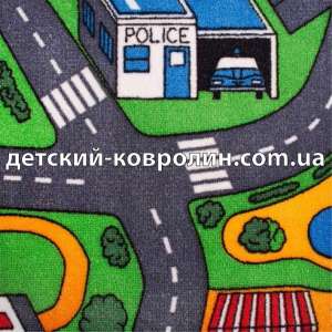 �������� ��� �������. ������� ��������. ��������. - ����������� 1