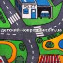 ������� � ����������: �������� ��� �������. ������� ��������. ��������.