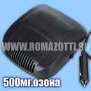 ������� � ����������: �������� ��� ������� �������, ���������� ������ � ������ ����������.