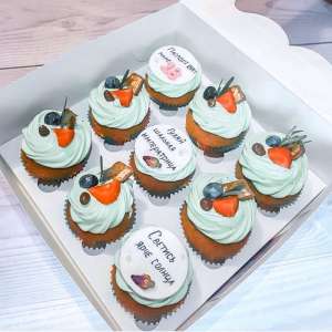 �������� ��� ������� . �������� �������� - ����������� 1