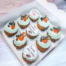 �������� ��� ������� . �������� ��������