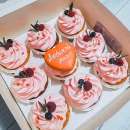 �������� ��� ������� . �������� �������� ����