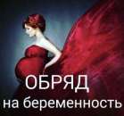 �������� ��� ������� ���������� ������ ����� ���������� �������� ����� ���� � ����� ��������� ����� ��������� - ����������� 3