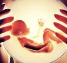 �������� ��� ������� ���������� ������� ��� �������� �������� ������ - ����������� 3