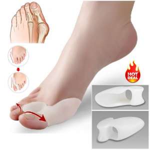 �������� ��� ������� ���������� ���������� ����� - ����������� 1