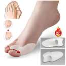 �������� ��� ������� ���������� ���������� �����