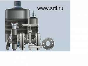 �������� ��� ������� ����������� � ���������������� ���! - ����������� 1