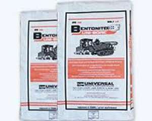 �������� ��� ������� ������������ - ����������� 1