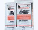 ������� � ����������: �������� ��� ������� ������������