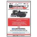 �������� ��� ������� ������������ - ����������� 3