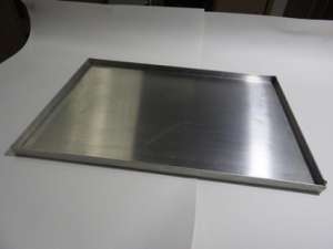 �������� ��� ������� �������������� - ����������� 1