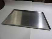 ������� � ����������: �������� ��� ������� ��������������