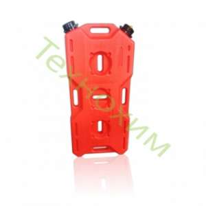 �������� ��� ������� �������������� ������� �� ������ ����� - ����������� 1