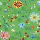 �������� ��� �������. ��������-������� ������. �����. - ����������� 2