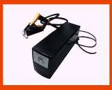 �������� ��� ������� ����������.�������� 3 ����. ������ - ����. ����. ���������