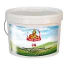 ������� � ����������: �������� ��� ������� ������������-������� ������ - ����������� ������� �������� � 6