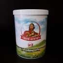 ������� � ����������: �������� ��� ������� ������������-������� ������� ���. �������� ��� ������� ������� ���