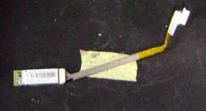 �������� ��� �������� ASUS K50IJ - ����������� 1