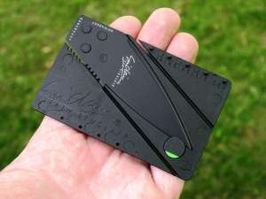 �������� ��� �������� CardSharp 2 - ����������� 1