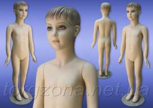 �������� ��� ��������. - ����������� 1