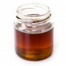 ������� � ����������: �������� ��� ��������