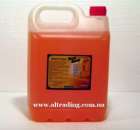 ������� � ����������: �������� ��� ��������.