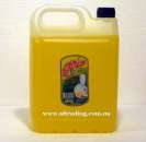 �������� ��� ��������. - ����������� 2