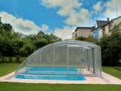 �������� ��� �������� - ����������� 2