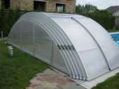 �������� ��� �������� - ����������� 3