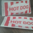 �������� ��� ����-���� - ����������� 1